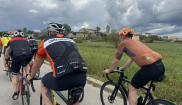 MALLORCA - CLASSIC - 20-27.4.2025