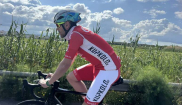 MALLORCA - CLASSIC - 20-27.4.2025