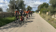 MALLORCA - CLASSIC - 20-27.4.2025