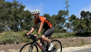 MALLORCA - CLASSIC - 20-27.4.2025