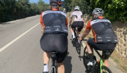 MALLORCA - CLASSIC - 20-27.4.2025