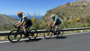 MALLORCA - CLASSIC - 20-27.4.2025