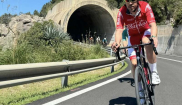 MALLORCA - CLASSIC - 20-27.4.2025