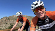 MALLORCA - CLASSIC - 20-27.4.2025