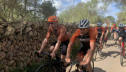MALLORCA - CLASSIC - 20-27.4.2025