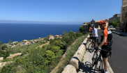 MALLORCA - CLASSIC - 20-27.4.2025