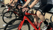 MALLORCA - CLASSIC - 20-27.4.2025