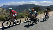 MALLORCA - CLASSIC - 20-27.4.2025