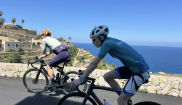 MALLORCA - CLASSIC - 20-27.4.2025