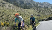 MALLORCA - CLASSIC - 20-27.4.2025