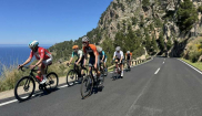 MALLORCA - CLASSIC - 20-27.4.2025