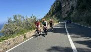 MALLORCA - CLASSIC - 20-27.4.2025