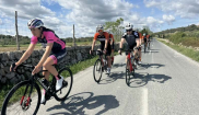 MALLORCA - CLASSIC - 20-27.4.2025