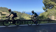 MALLORCA - CLASSIC - 20-27.4.2025