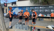MALLORCA - CLASSIC - 20-27.4.2025