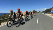 MALLORCA - CLASSIC - 20-27.4.2025