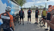 MALLORCA - CLASSIC - 20-27.4.2025