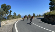 MALLORCA - CLASSIC - 20-27.4.2025