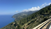 MALLORCA - CLASSIC - 20-27.4.2025