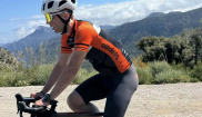 MALLORCA - CLASSIC - 20-27.4.2025