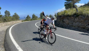 MALLORCA - CLASSIC - 20-27.4.2025