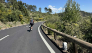 MALLORCA - CLASSIC - 20-27.4.2025