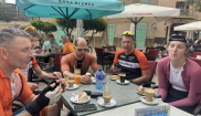 MALLORCA - CLASSIC - 20-27.4.2025