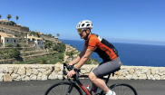 MALLORCA - CLASSIC - 20-27.4.2025