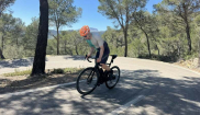 MALLORCA - CLASSIC - 20-27.4.2025