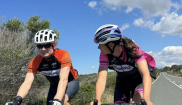 MALLORCA - CLASSIC - 20-27.4.2025