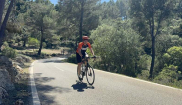 MALLORCA - CLASSIC - 20-27.4.2025