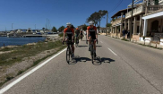 MALLORCA - CLASSIC - 20-27.4.2025