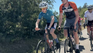 MALLORCA - CLASSIC - 20-27.4.2025