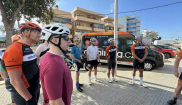 MALLORCA - CLASSIC - 20-27.4.2025