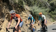 MALLORCA - CLASSIC - 20-27.4.2025
