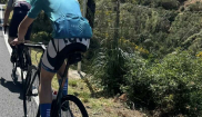 MALLORCA - CLASSIC - 20-27.4.2025