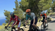 MALLORCA - CLASSIC - 20-27.4.2025