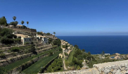 MALLORCA - CLASSIC - 20-27.4.2025