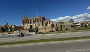 MALLORCA - CLASSIC - 20-27.4.2025
