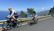 MALLORCA - CLASSIC - 20-27.4.2025