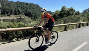 MALLORCA - CLASSIC - 20-27.4.2025