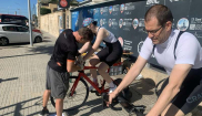 MALLORCA - CLASSIC - 20-27.4.2025
