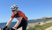 MALLORCA - CLASSIC - 20-27.4.2025