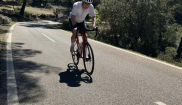 MALLORCA - CLASSIC - 20-27.4.2025