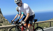 MALLORCA - CLASSIC - 20-27.4.2025