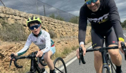 MALLORCA - CLASSIC - 20-27.4.2025