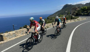 MALLORCA - CLASSIC - 20-27.4.2025