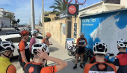 MALLORCA - CLASSIC - 20-27.4.2025