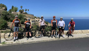 MALLORCA - CLASSIC - 20-27.4.2025