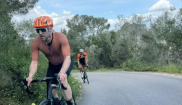 MALLORCA - CLASSIC - 20-27.4.2025